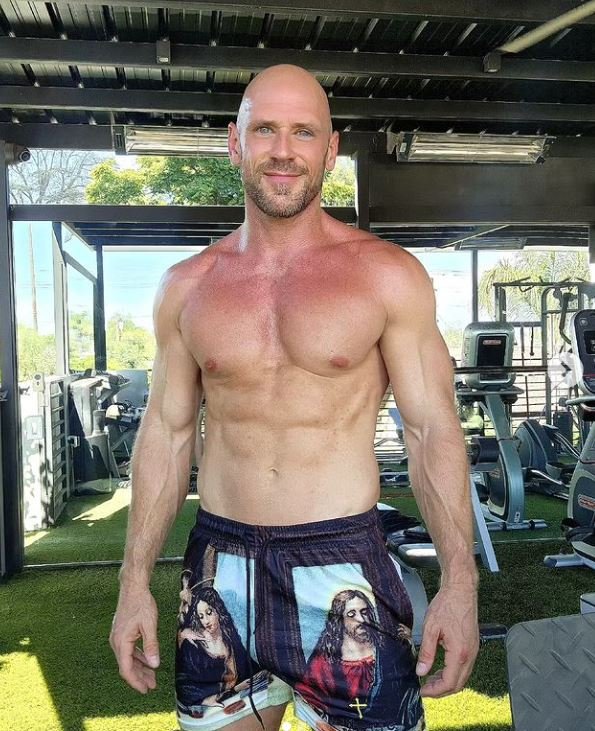 jonathansnde